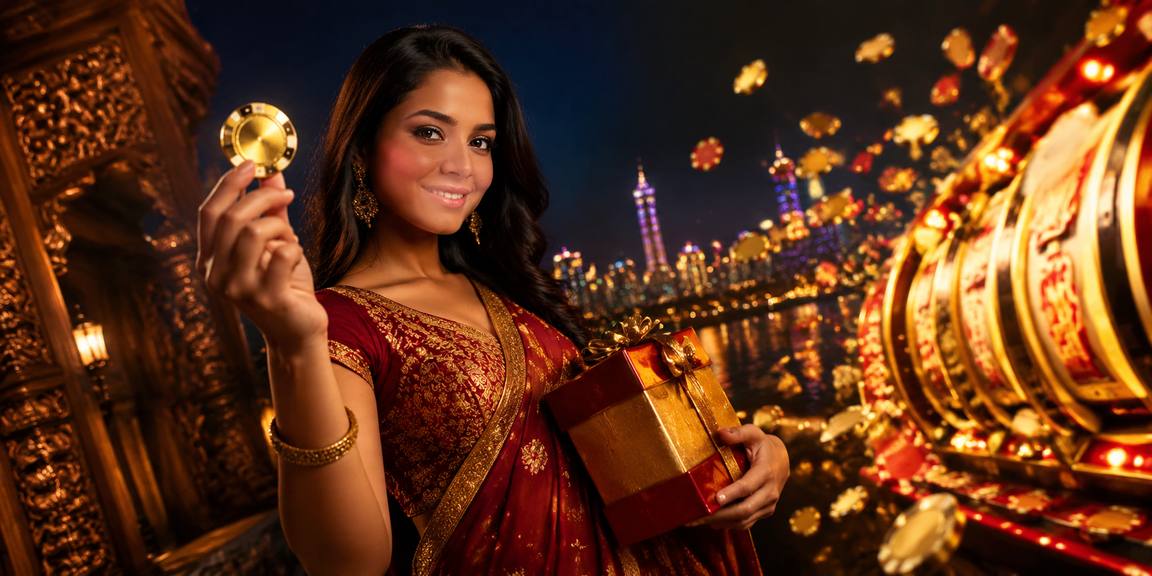 www.3330k টেবিল ট্রে পোকার এ গেমপ্লে ও নিয়ম