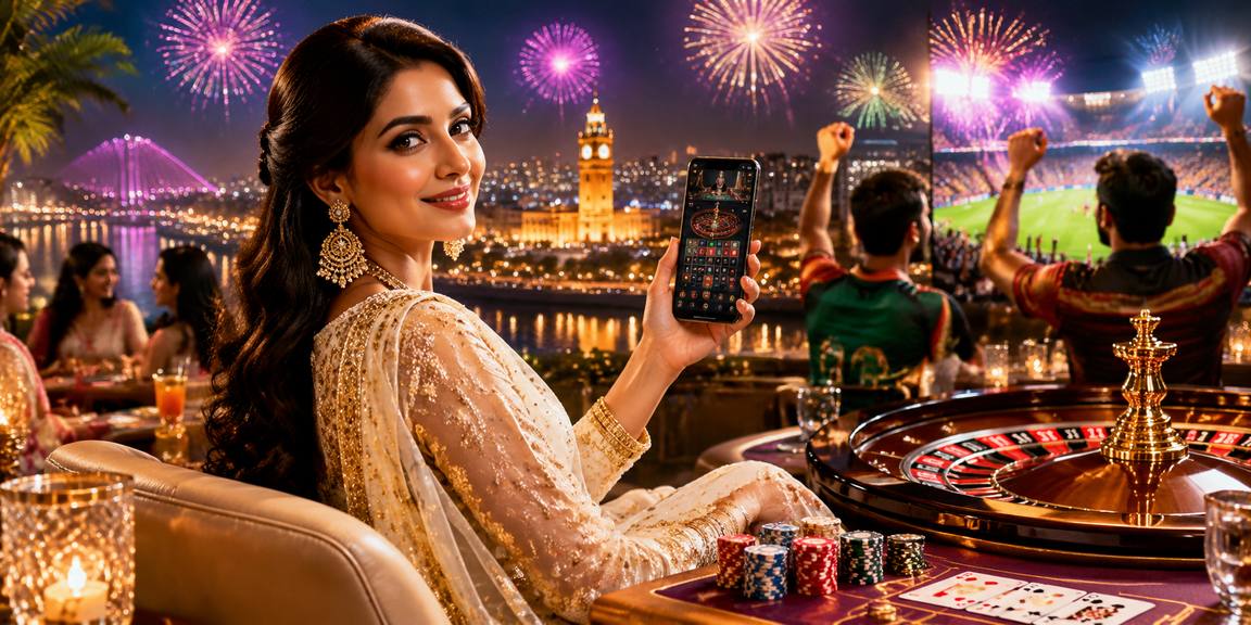 www.3330k মিনিটে অ্যাকাউন্ট তৈরি করুন, সাথে সাথে খেলুন