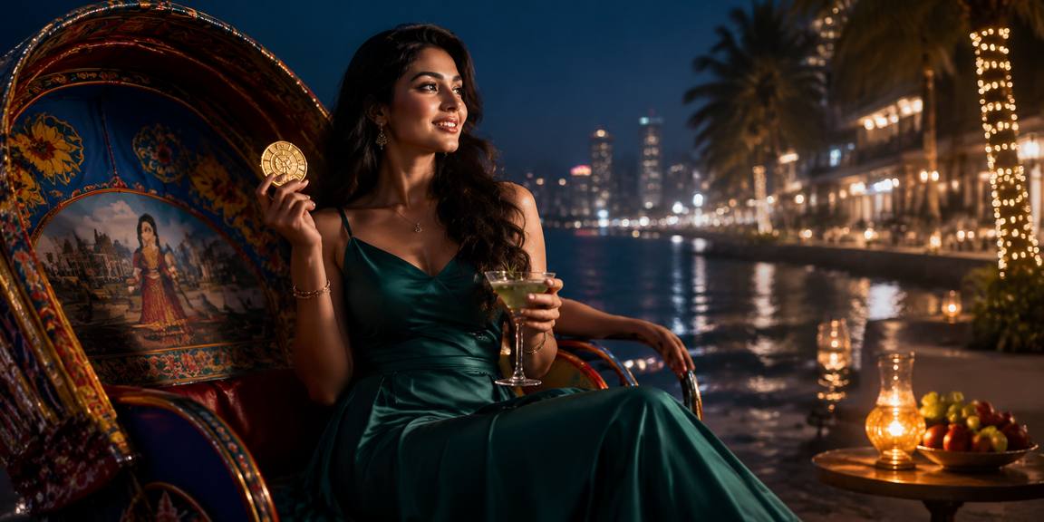 www.3330k গোপনীয়তা নীতি — স্বচ্ছতা এবং নিয়ন্ত্রণ